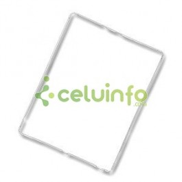 Marco Tactil Blanco para iPad 3 / 4