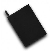 Pantalla LCD iPad Mini