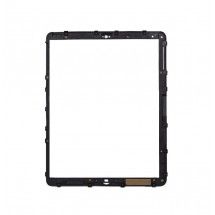 Marco color negro iPad 1
