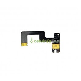 Flex micro iPad 3