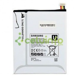 Bateria para Samsung Galaxy Tab A T350