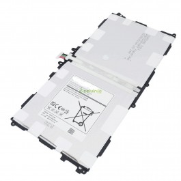 Bateria para Samsung Galaxy Tab Pro 10.1" P600 P605  Tab Pro T520 T525
