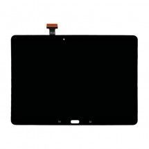Pantalla LCD mas tactil color negro Samsung Galaxy Tab Pro T520