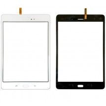 Tactil color blanco para Samsung Galaxy Tab A 8 T355