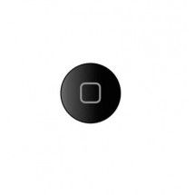 Boton home color negro iPad mini 2