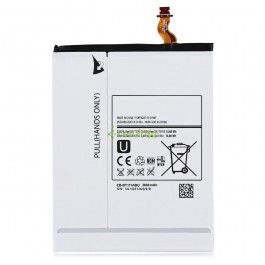 Bateria para Samsung Galaxy Tab 3 T116 Lite 7"