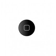 Boton home color negro iPad mini 3