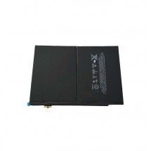 Bateria para iPad Air 2 A1566 A1567 / ipad 6
