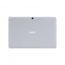 Tapa trasera color blanco Acer Iconia One B3-A20