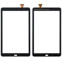 Tactil color negro para Samsung Galaxy Tab E T560 T561 9.6"