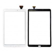 Tactil color blanco para Samsung Galaxy Tab E T560 T561 9.6"