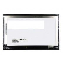 LCD para Asus Transformer Pad TF303