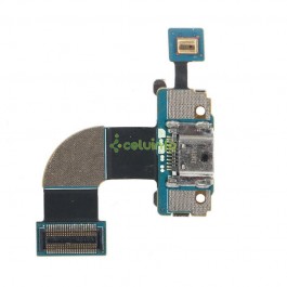 Flex de carga y micro para Samsung Galaxy Tab T325