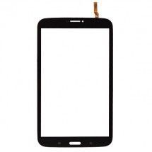 Tactil color negro para Samsung Galaxy Tab 3 T310