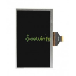 LCD para Huawei MediaPad Ideos S7-101