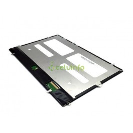 LCD para Huawei MediaPad S10-201u