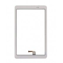 Tactil color blanco para Huawei MediaPad Note T1-A21W