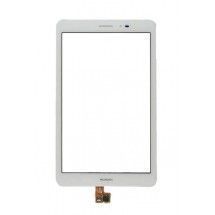 Tactil color blanco para Huawei MediaPad T1-823L