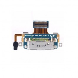 Flex conector de carga para Samsung Galaxy Tab 7 P6200