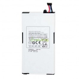 Bateria Ref. SP4960C3A para Samsung Galaxy Tab P100 P1010