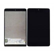 Pantalla LCD mas tactil color negro Acer Iconia One 7