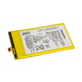 Bateria Original LIS1594ERPC para Sony Xperia Z5 Compact (swap)