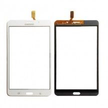 Tactil color blanco para Samsung Galaxy Tab 4 T230 3G