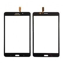 Tactil color negro para Samsung Galaxy Tab 4 T230 3G
