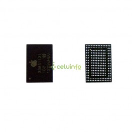 Chip IC para iPhone 5S / 6G / 6 Plus