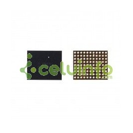 IC Tactil para iPhone 5 / 5C / 5S / 6 / 6+