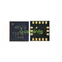 Chip giroscopio para iPhone 6 / 6+