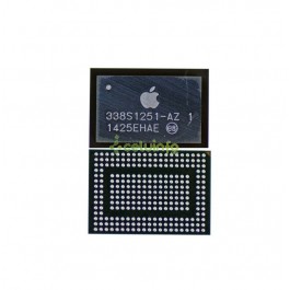 Chip Power IC (Big) para iPhone 6 / 6+