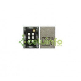 Chip Wifi IC para iPhone 5S / 5C