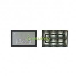 Chip Power IC para iPhone 5S (Big)