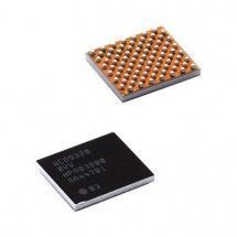 Chip Audio IC para Samsung Galaxy Note 3 N9005 / S5 G900F