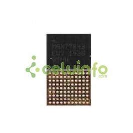 Chip Power IC para Samsung Galaxy Note 3 / S6