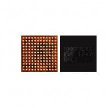 Chip Power IC (small) para Samsung Galaxy S3 / Note 2