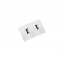 Conector FPC Touch para Huawei Ascend G7