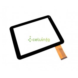 Tactil Generico Tablet 8" DPT 300-N3708R-A00