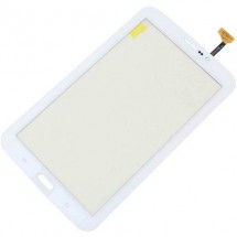 Tactil color blanco para Samsung Galaxy Tab 3 T211 3G