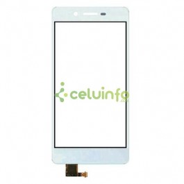 Tactil color blanco Huawei GR3 / Enjoy 5S