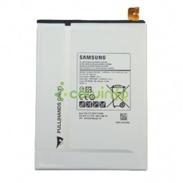 Bateria  EB-BT710ABE de 4000mAh para Samsung Galaxy Tab S2 T710 T715 8.0"