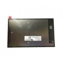 LCD para Acer Iconia Tab A1-840 (Swap)