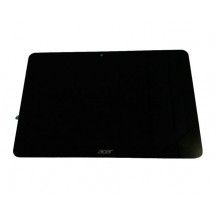 Pantalla LCD mas tactil color negro para tablet Acer Iconia A3-A2