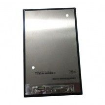 LCD para Acer Iconia One 8 B1-830