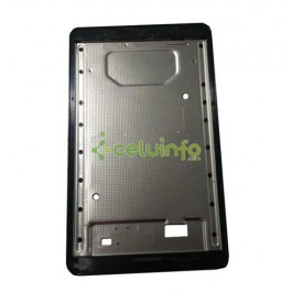 Marco frontal display para Acer Iconia One 8 B1-830
