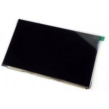 LCD para Samsung Galaxy Tab P3100/P3110