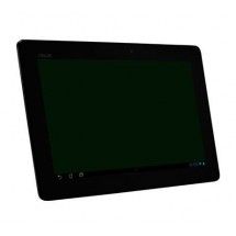 Pantalla LCD mas tactil con marco color negro para Asus MemoPad ME301