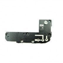 Modulo antena superior para Samsung Galaxy A3 2017 (A320F)