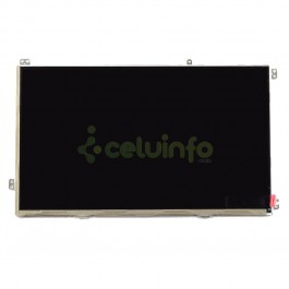 LCD para Asus VivoTab ME400